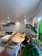 1420 N St NW in Washington, DC - Building Photo - Building Photo