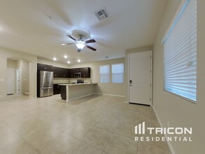 12584 W Via Dona Rd in Peoria, AZ - Building Photo - Building Photo