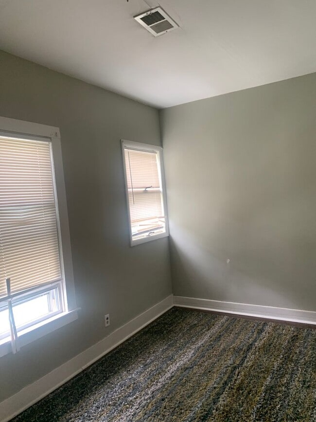 property at 11 Kline St