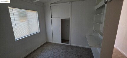 2307 Mc Ginley Ave in Antioch, CA - Building Photo - Building Photo