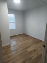 509 S San Felipe Ave in San Antonio, TX - Building Photo - Building Photo