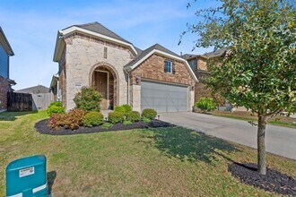 16908 Alturas Ave in Pflugerville, TX - Building Photo - Building Photo