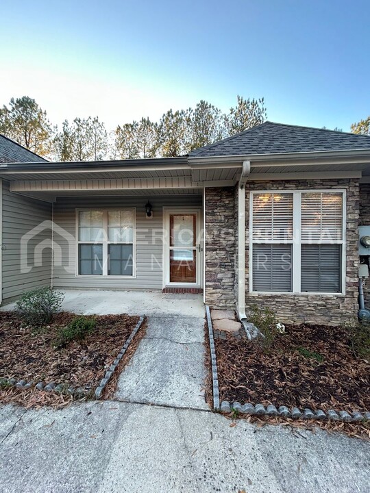 5623 Colony Ln in Birmingham, AL - Building Photo