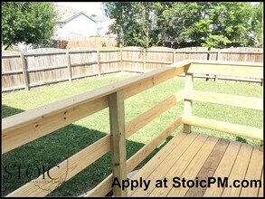 2810 Raphael Dr in Columbus, OH - Building Photo - Building Photo