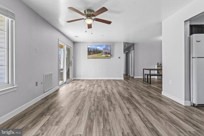 property at 8730 Grasmere Ct