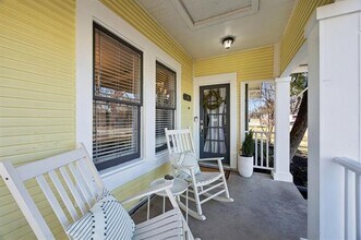 704 Williams St in Rockwall, TX - Building Photo - Building Photo