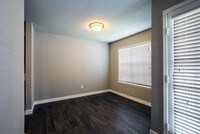 The Vanderbilt photo'