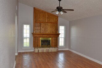 22527 Market Square Ln in Katy, TX - Building Photo - Building Photo