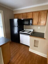 1814 St Joseph Blvd in Fort Wayne, IN - Building Photo - Building Photo