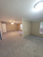 255 Double Branch Rd in Danielsville, GA - Building Photo - Building Photo