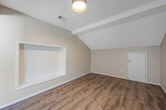 5115 Cherrywood Ct in League City, TX - Building Photo - Building Photo