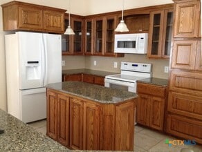 2600 Garden Brook Trail in Belton, TX - Building Photo - Building Photo