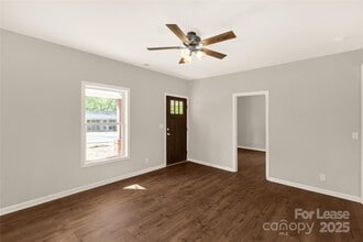 119 Washington St in York, SC - Building Photo - Building Photo