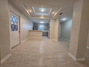 1703 Violeta Ct in Laredo, TX - Building Photo - Building Photo