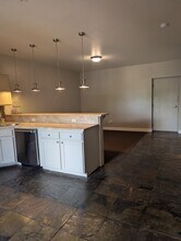 5519 Lillehammer Ln, Unit 1103 in Park City, UT - Building Photo - Building Photo