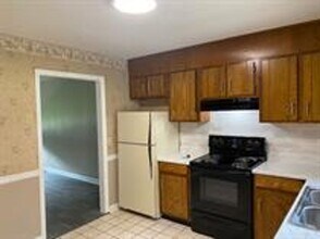 2187 Dugan St in Chattanooga, TN - Building Photo - Building Photo