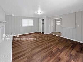 236 13th Ave NW in Center Point, AL - Building Photo - Building Photo