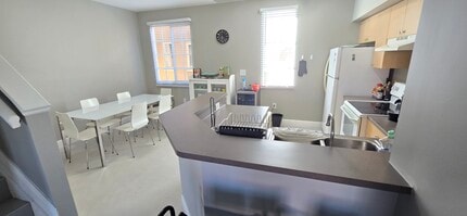 2945 NE 185th St, Unit 1412 in Aventura, FL - Building Photo - Building Photo