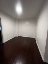 6008 Broadway, Unit 2 in West New York, NJ - Building Photo - Building Photo