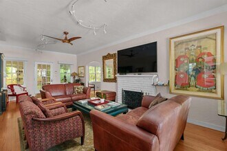 1609 NE 2nd Ct in Fort Lauderdale, FL - Building Photo - Building Photo