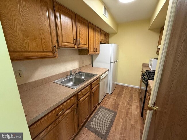 101 Washington St in Shillington, PA - Building Photo - Building Photo