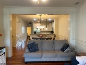 116 River Place in Butler, NJ - Building Photo - Building Photo