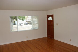 1799 Ensenada Dr in Campbell, CA - Building Photo - Building Photo