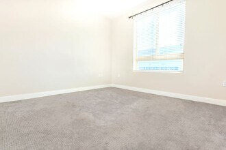 Serenity NoHo in North Hollywood, CA - Foto de edificio - Interior Photo