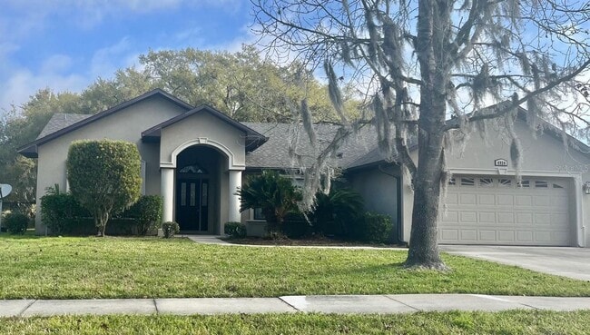 property at 4924 Raylene Way