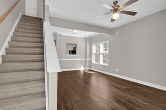 12837 Windy Lea Ln in Huntersville, NC - Building Photo - Building Photo