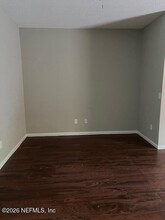 6849 Misty View Dr in Jacksonville, FL - Building Photo - Building Photo