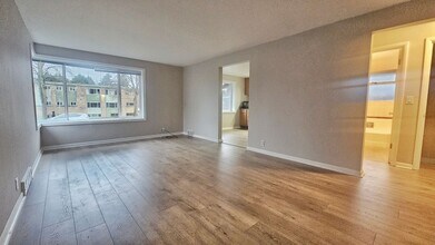 7414 Rainier Ave S in Seattle, WA - Building Photo - Building Photo