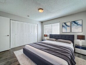 Stone Creek at Wekiva in Altamonte Springs, FL - Building Photo - Building Photo