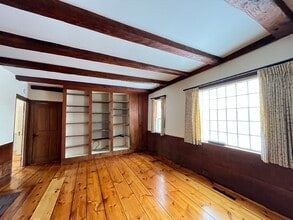 410 Cider Hill Rd in York, ME - Building Photo - Building Photo