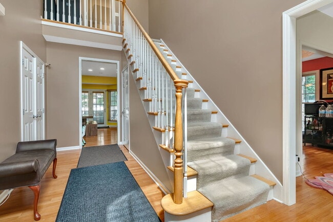 745 Feather Sound Dr in Bolingbrook, IL - Building Photo - Building Photo