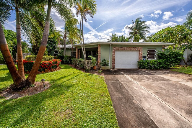314 SW 3rd Ave in Boynton Beach, FL - Building Photo - Building Photo