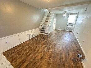 2834 E Venango St in Philadelphia, PA - Building Photo - Building Photo