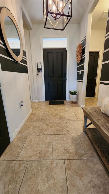 701 E Victoria Trails Blvd in DeLand, FL - Building Photo - Building Photo