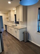 909 Sunnyvale Dr in Arlington, TX - Building Photo - Building Photo