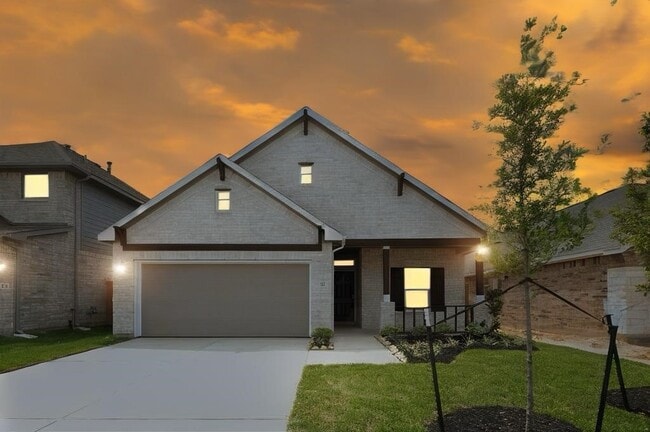 property at 217 Catalina Cove Dr