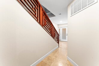 113 S Newport Ave in Tampa, FL - Building Photo - Building Photo