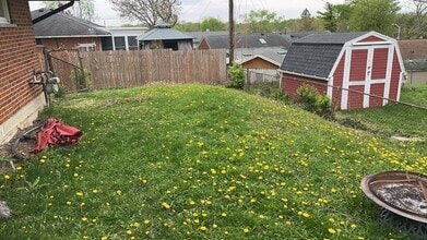 5983 Harshmanville Rd in Dayton, OH - Building Photo - Building Photo