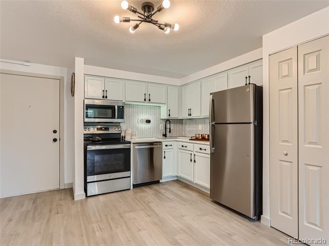 property at 8824 E Florida Ave