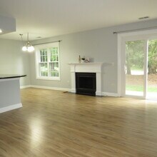 43 Foxcroft Rd in Naperville, IL - Building Photo - Building Photo