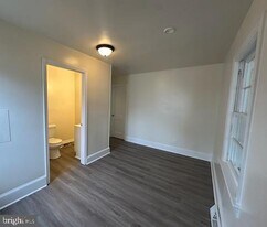 3904 Lafayette Blvd in Fredericksburg, VA - Building Photo