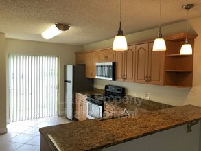 3651 N Goldenrod Rd in Winter Park, FL - Building Photo - Building Photo
