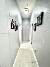 4435 SW 160th Ave, Unit 205 in Miramar, FL - Building Photo - Building Photo