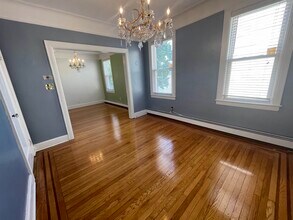 8115 5th Ave-Unit -#2 in North Bergen, NJ - Building Photo - Building Photo