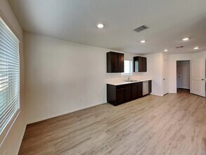 24006 Laurel Farms Dr in Hockley, TX - Building Photo - Building Photo