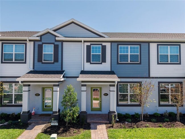 property at 1363 Mount Royal Dr